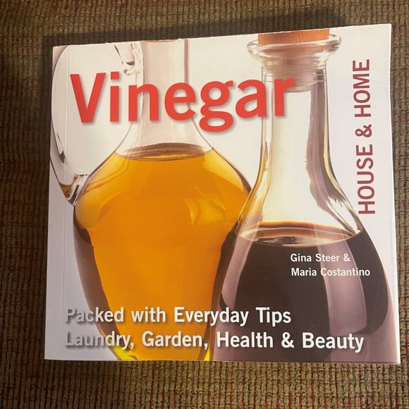 THREE BOOKS BY FLAME TREE PUBLISHING for HOUSE AND HOME - Picture 6 of 7